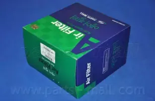 partsmall-paf0118