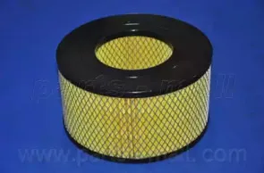 partsmall-paf0118