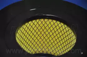 partsmall-paf0118