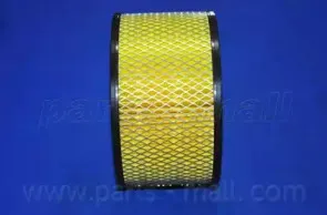 partsmall-paf0118