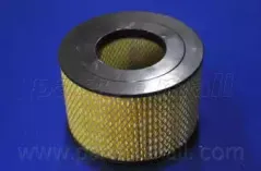 partsmall-paf011