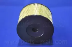 partsmall-paf011