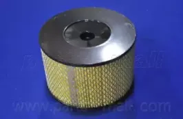 partsmall-paf011