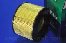 partsmall-paf011