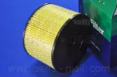 partsmall-paf011