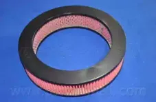partsmall-paf012