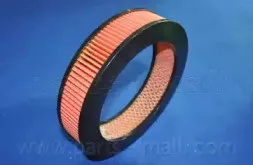 partsmall-paf012