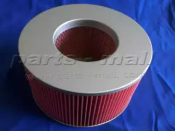 partsmall-paf013