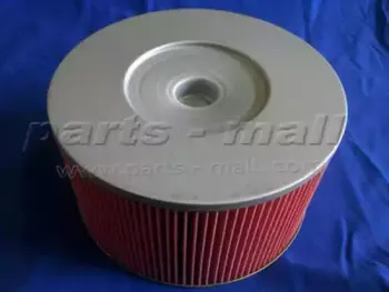 partsmall-paf013