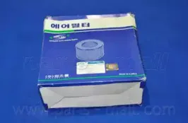 partsmall-paf016