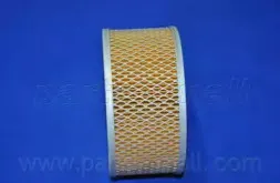 partsmall-paf016