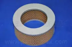 partsmall-paf016