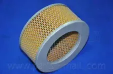partsmall-paf016