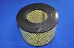 partsmall-paf021