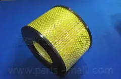 partsmall-paf021