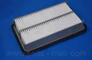partsmall-paf025