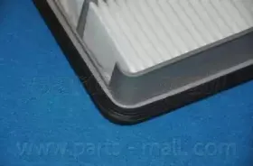 partsmall-paf025