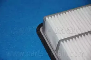 partsmall-paf025