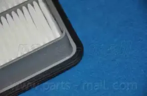 partsmall-paf025