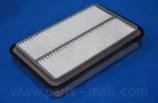 partsmall-paf025