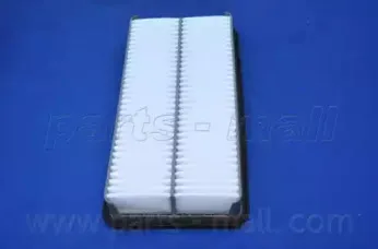 partsmall-paf026