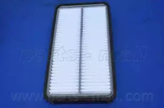 partsmall-paf026