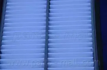 partsmall-paf026