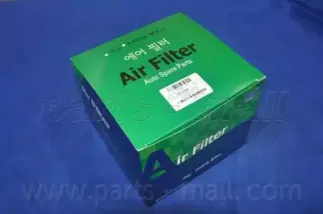 partsmall-paf027