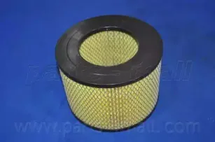 partsmall-paf027