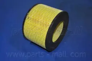 partsmall-paf027