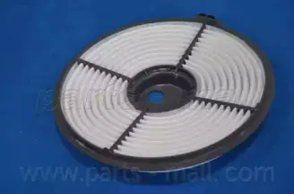 partsmall-paf030