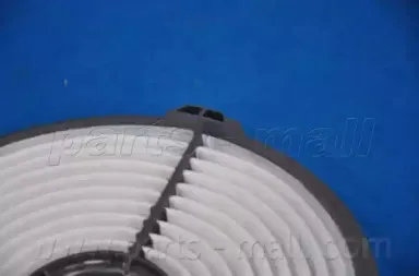 partsmall-paf030