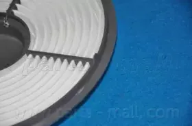 partsmall-paf030