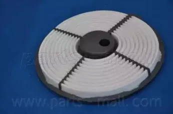 partsmall-paf030