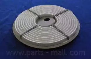 partsmall-paf032