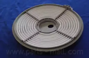partsmall-paf032