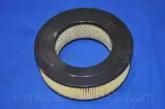 partsmall-paf036