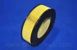 partsmall-paf036