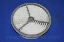 partsmall-paf040