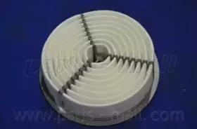 partsmall-paf040