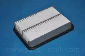 partsmall-paf042