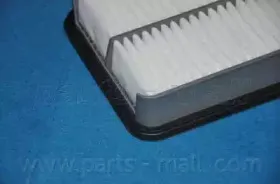 partsmall-paf042