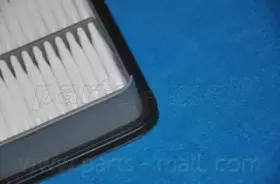partsmall-paf042