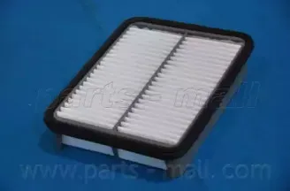 partsmall-paf042