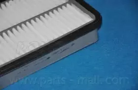 partsmall-paf042
