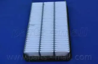 partsmall-paf043