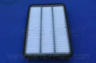 partsmall-paf043