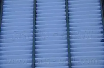 partsmall-paf043