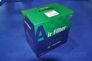 partsmall-paf045
