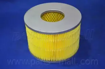 partsmall-paf045